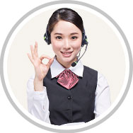 辽宁屹阳化工有限公司