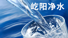 怎么区分聚丙烯酰胺阴阳离子？